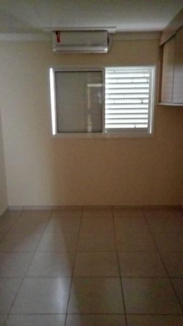imagem 4 - Apartamento - Padrão imagem 4 - Apartamento - Padrão