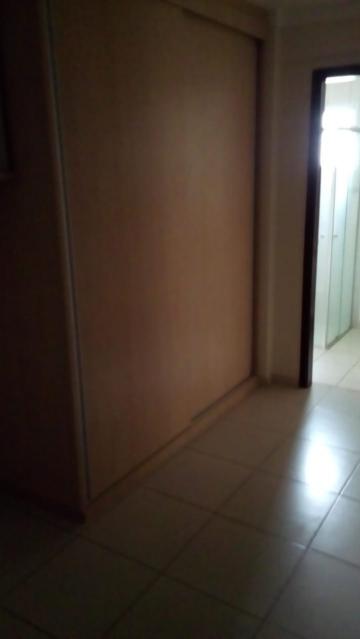 imagem 5 - Apartamento - Padrão imagem 5 - Apartamento - Padrão