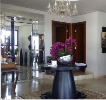 Alugar Apartamento / Padrão em São José do Rio Preto. apenas R$ 2.500.000,00