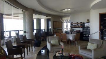 imagem 3 - Apartamento - Padrão imagem 3 - Apartamento - Padrão