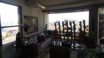 imagem 4 - Apartamento - Padrão imagem 4 - Apartamento - Padrão