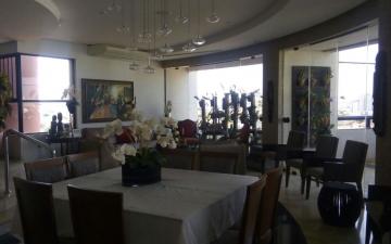 imagem 5 - Apartamento - Padrão imagem 5 - Apartamento - Padrão