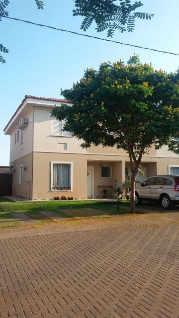 Alugar Casa / Condomínio em São José do Rio Preto. apenas R$ 2.200,00