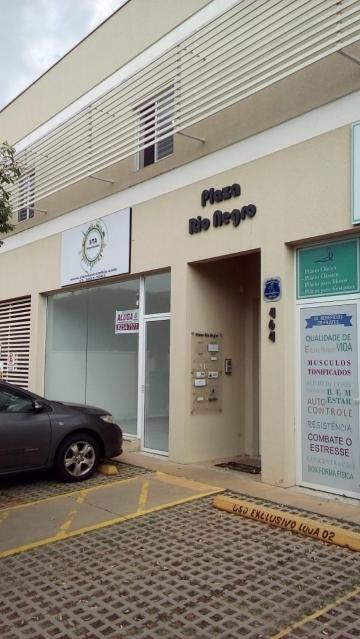 imagem 1 - Comercial - SalaLoja Condomínio imagem 1 - Comercial - SalaLoja Condomínio