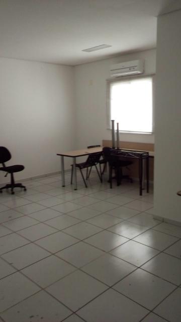 imagem 2 - Comercial - SalaLoja Condomínio imagem 2 - Comercial - SalaLoja Condomínio