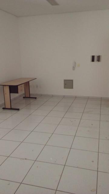 imagem 3 - Comercial - SalaLoja Condomínio imagem 3 - Comercial - SalaLoja Condomínio