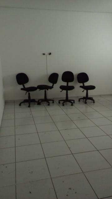 imagem 4 - Comercial - SalaLoja Condomínio imagem 4 - Comercial - SalaLoja Condomínio