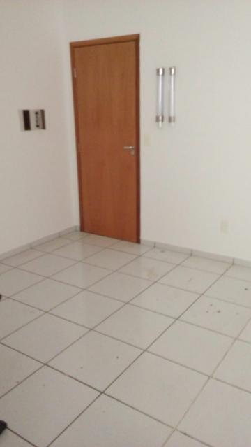 imagem 5 - Comercial - SalaLoja Condomínio imagem 5 - Comercial - SalaLoja Condomínio