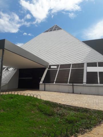 imagem 1 - Comercial - Prédio imagem 1 - Comercial - Prédio