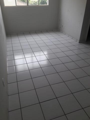 imagem 1 - Apartamento - Padrão imagem 1 - Apartamento - Padrão