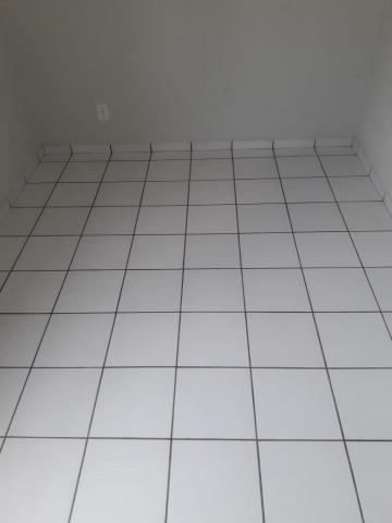 imagem 2 - Apartamento - Padrão imagem 2 - Apartamento - Padrão