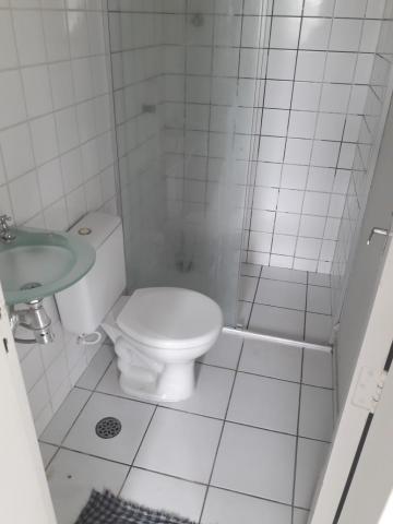 imagem 3 - Apartamento - Padrão imagem 3 - Apartamento - Padrão