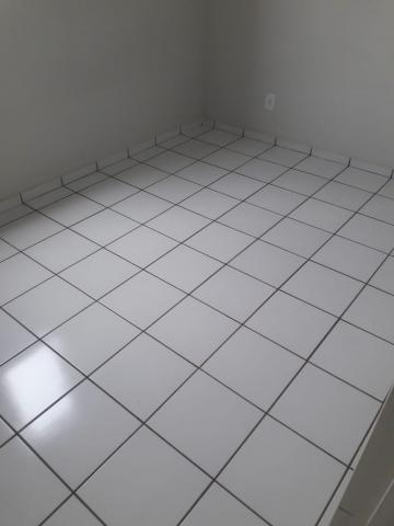 imagem 4 - Apartamento - Padrão imagem 4 - Apartamento - Padrão