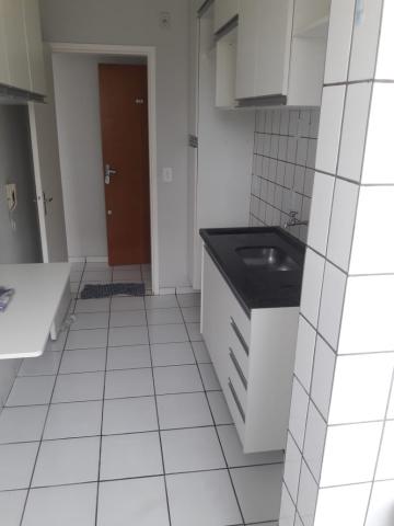 imagem 5 - Apartamento - Padrão imagem 5 - Apartamento - Padrão