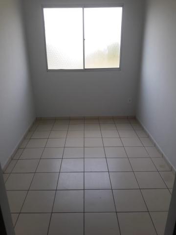 imagem 1 - Apartamento - Padrão imagem 1 - Apartamento - Padrão