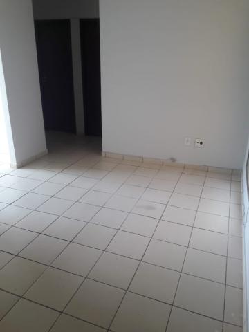imagem 2 - Apartamento - Padrão imagem 2 - Apartamento - Padrão