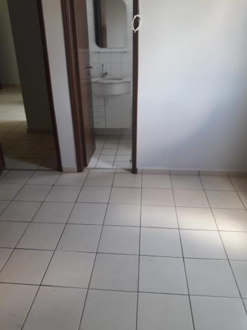 imagem 3 - Apartamento - Padrão imagem 3 - Apartamento - Padrão