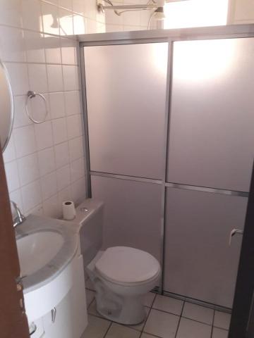imagem 5 - Apartamento - Padrão imagem 5 - Apartamento - Padrão