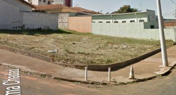 imagem 1 - Terreno - Padrão imagem 1 - Terreno - Padrão