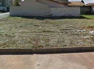 imagem 2 - Terreno - Padrão imagem 2 - Terreno - Padrão