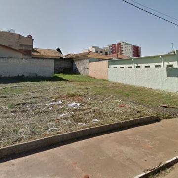 imagem 3 - Terreno - Padrão imagem 3 - Terreno - Padrão