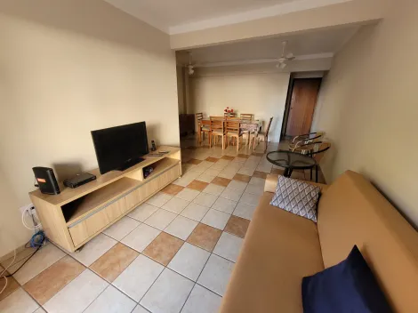 Alugar Apartamento / Padrão em São José do Rio Preto. apenas R$ 460.000,00