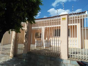 imagem 1 - Casa - Padrão imagem 1 - Casa - Padrão