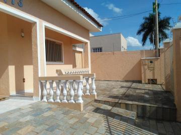 imagem 2 - Casa - Padrão imagem 2 - Casa - Padrão