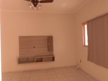 imagem 4 - Casa - Padrão imagem 4 - Casa - Padrão
