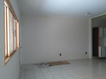 imagem 5 - Casa - Padrão imagem 5 - Casa - Padrão