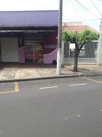 imagem 1 - Casa - Padrão imagem 1 - Casa - Padrão