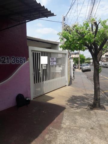 imagem 2 - Casa - Padrão imagem 2 - Casa - Padrão