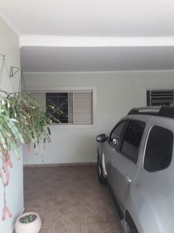 imagem 4 - Casa - Padrão imagem 4 - Casa - Padrão