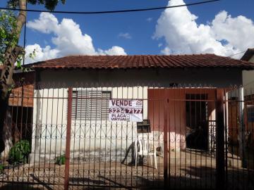 Alugar Casa / Padrão em São José do Rio Preto. apenas R$ 200.000,00