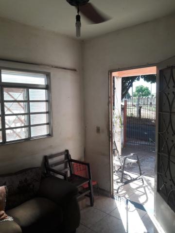 imagem 2 - Casa - Padrão imagem 2 - Casa - Padrão