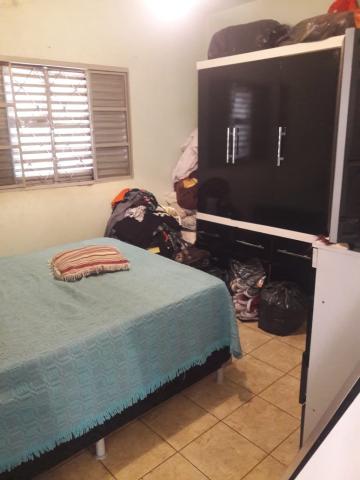 imagem 3 - Casa - Padrão imagem 3 - Casa - Padrão
