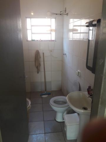imagem 4 - Casa - Padrão imagem 4 - Casa - Padrão