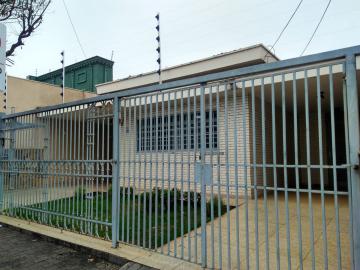 imagem 1 - Comercial - Casa imagem 1 - Comercial - Casa