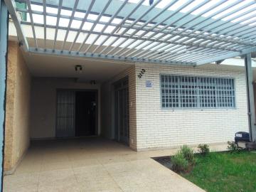 imagem 2 - Comercial - Casa imagem 2 - Comercial - Casa