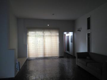 imagem 3 - Comercial - Casa imagem 3 - Comercial - Casa