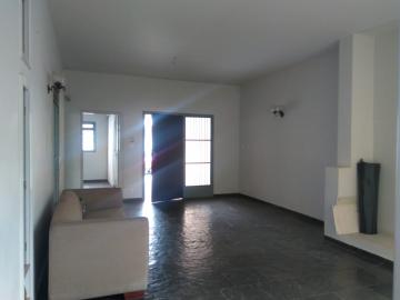 imagem 4 - Comercial - Casa imagem 4 - Comercial - Casa