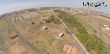 imagem 1 - Terreno - Padrão imagem 1 - Terreno - Padrão