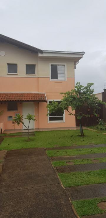 Alugar Casa / Condomínio em São José do Rio Preto. apenas R$ 2.700,00