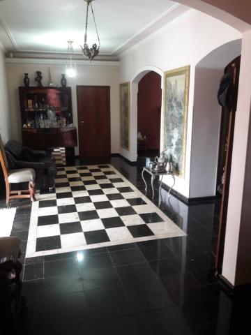 imagem 2 - Casa - Padrão imagem 2 - Casa - Padrão