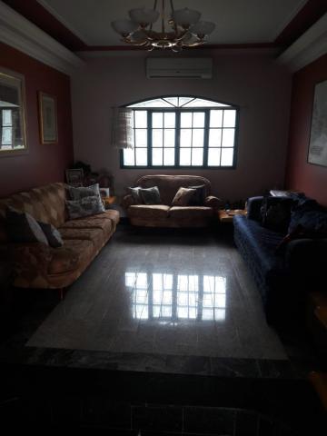 imagem 5 - Casa - Padrão imagem 5 - Casa - Padrão