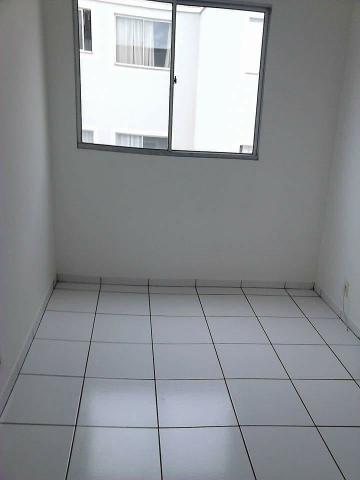 imagem 1 - Apartamento - Padrão imagem 1 - Apartamento - Padrão