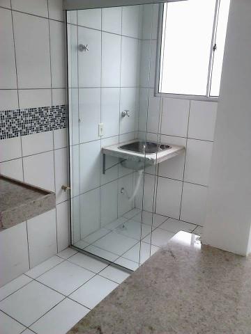 imagem 3 - Apartamento - Padrão imagem 3 - Apartamento - Padrão