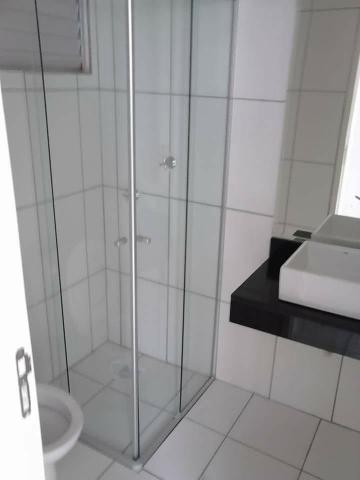 imagem 4 - Apartamento - Padrão imagem 4 - Apartamento - Padrão