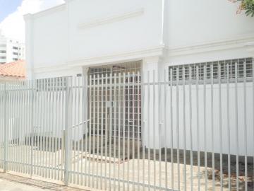 imagem 1 - Comercial - Casa imagem 1 - Comercial - Casa