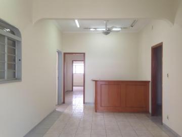 imagem 2 - Comercial - Casa imagem 2 - Comercial - Casa